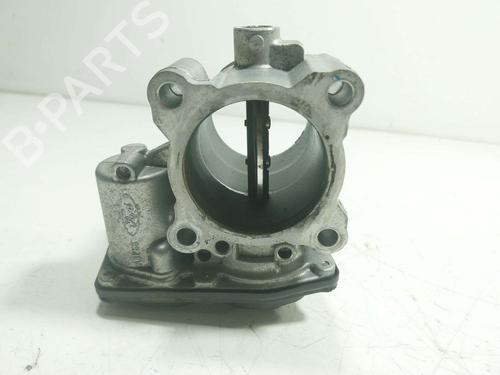 Throttle body FORD MONDEO V Hatchback (CE) 2.0 EcoBlue | BP37689698M82 - Image 2