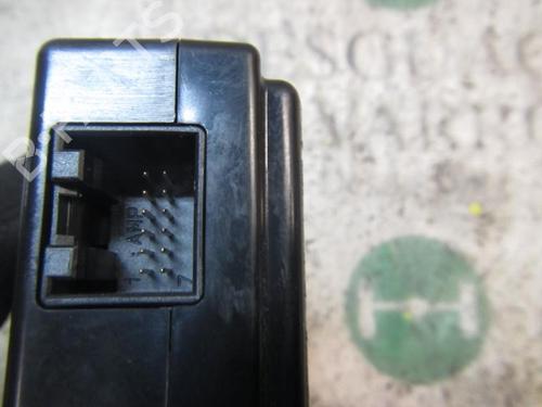 Module électronique SEAT LEON (1P1) | BP3840526M83