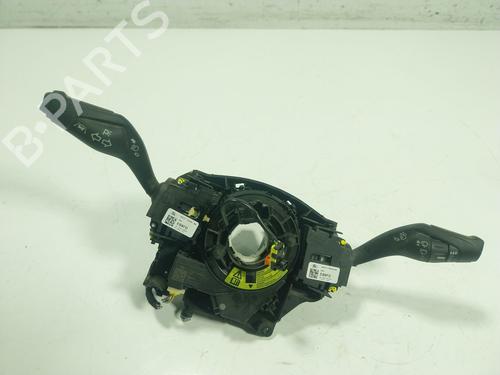 steering-column-stalk-ford-transit-v363-platformchassis-fed-ffd-2013-23336152 main image