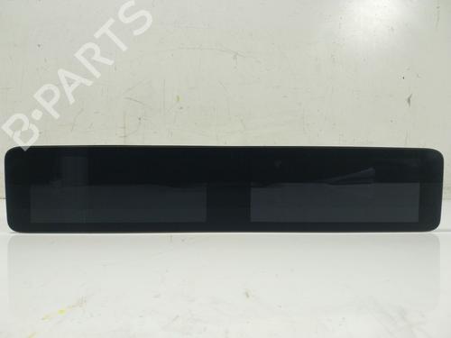 Used Instrument cluster Instrument cluster MERCEDES-BENZ GLA (H247) GLA 250 e (247.786) (218 hp) 34433242 34433242
