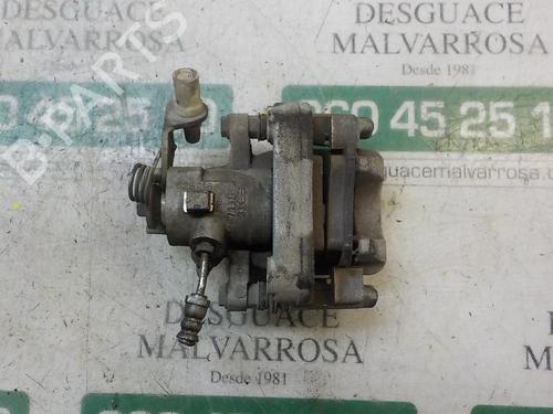 Right rear brake caliper PEUGEOT 2008 I (CU_)  | BP11550311M106 