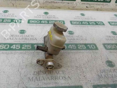 master-brake-hyundai-santa-fe-i-sm-2000-2001-2002-2003-2004-2005-2006-4803327 main image