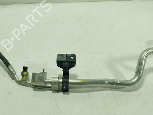 Used AC pipe BMW 5 (G30, F90) [2016-2025]  30493478