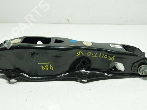 Used Right rear suspension arm Right rear suspension arm BMW XM (G09) XM All-wheel Drive (653 hp) 33476585 33476585