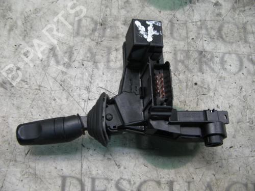 Steering column stalk FORD MONDEO I (GBP)  | BP3758822I23 