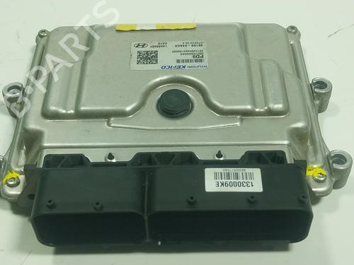 Used Engine control unit (ECU) Engine control unit (ECU) KIA CEED (CD) 1.0 T-GDI (120 hp) 25783205 25783205