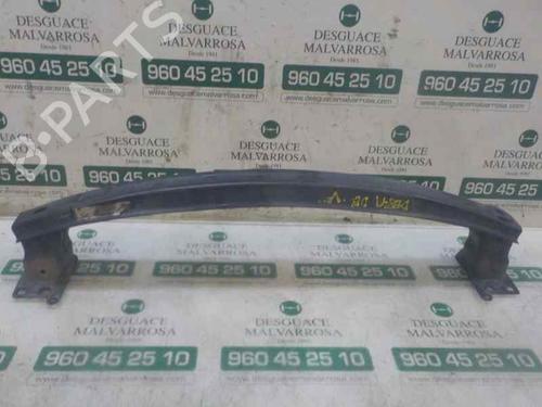 Used Front bumper reinforcement SEAT IBIZA IV (6J5, 6P1) [2008-2017]  5228036