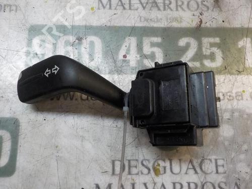 Steering column stalk FORD TRANSIT Bus (FD_ _, FB_ _, FS_ _, FZ_ _, FC_ _)  BP3999980I23