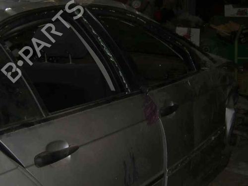 Steering column stalk BMW 3 (E46) 320 d | BP3793132I23  - Image 13