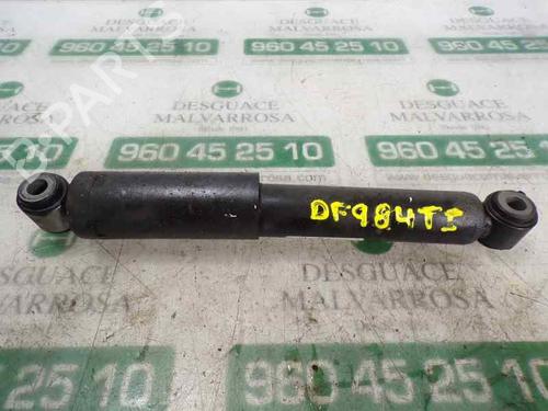 BP6539252M18 main image