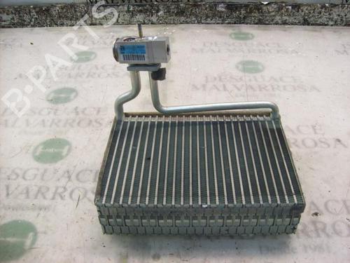 Used Air conditioning evaporator Air conditioning evaporator CITROËN XSARA PICASSO (N68) 1.6 HDi (90 hp) 11646249 11646249