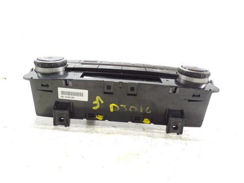 Commande Chauffage HYUNDAI i20 II (GB, IB)  | BP9518442I5 