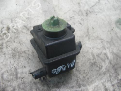 Used Power steering reservoir Power steering reservoir SKODA FELICIA I (6U1) [1994-1998] 14295370 14295370