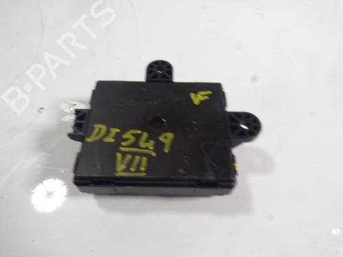 Used Electronic module Electronic module VOLVO V40 Hatchback (525) [2012-2019] 9138657 9138657