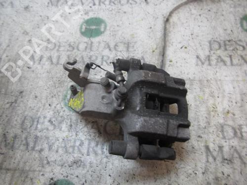 Used Right rear brake caliper Right rear brake caliper 11548709 11548709