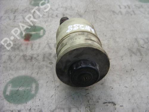 Power steering reservoir OPEL MOVANO A Van (X70) 2.5 D (FD) | BP14297197M117 - Image 2