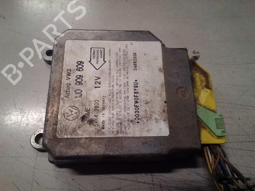 Used ECU airbags ECU airbags 3826397 3826397