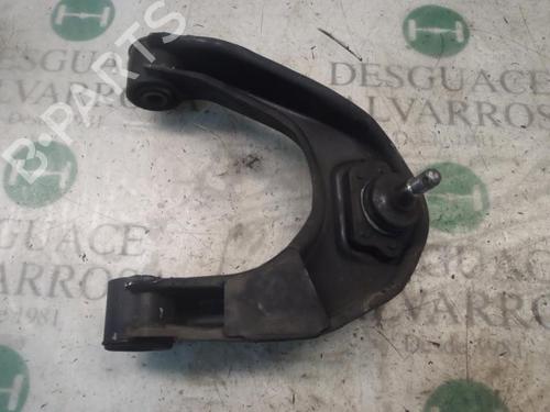 Left front suspension arm NISSAN CABSTAR (F24M, F24W)  | BP9104014M12 