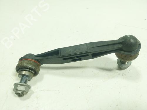 Querlenker links hinten BMW 4 Convertible (G23, G83) 420 i | BP24575113M14 