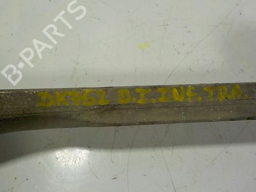 Left front suspension arm AUDI A6 C6 (4F2) 3.2 FSI quattro | BP13578735M12 