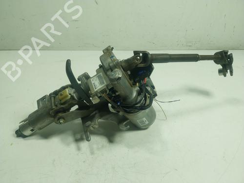 Used Steering column Steering column RENAULT KANGOO Express (FW0/1_) 1.5 dCi 75 (FW07, FW10, FW04) (75 hp) 18882077 18882077