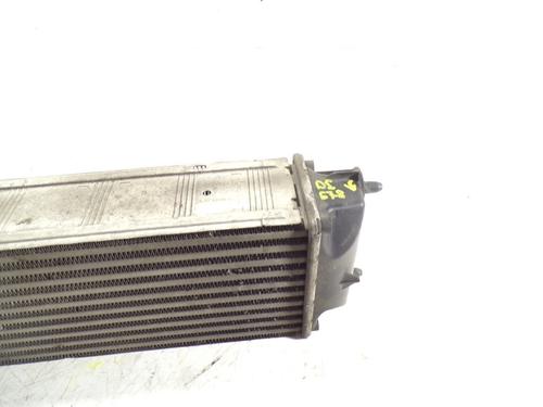 Intercooler CITROËN BERLINGO Box Body/MPV (B9)  | BP9192530M30 