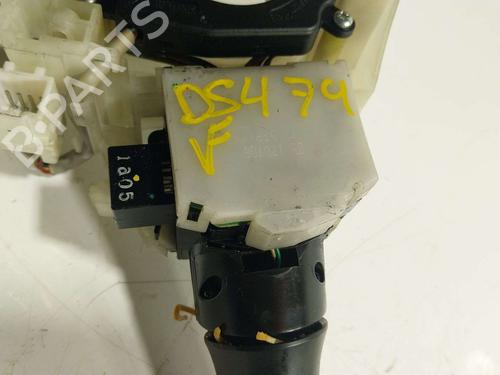 Headlight switch CITROËN C-CROSSER (VU_, VV_) 2.2 HDi | BP38298523I24 - Image 4