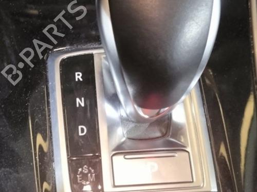 Electronic module INFINITI Q30  | BP10089569M83  - Image 6