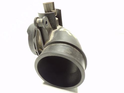 Mass air flow sensor FORD FOCUS III  | BP11764401M95 
