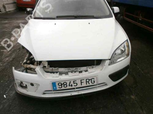 Starter FORD FOCUS II (DA_, HCP, DP)  | BP26943572M8  - Image 6