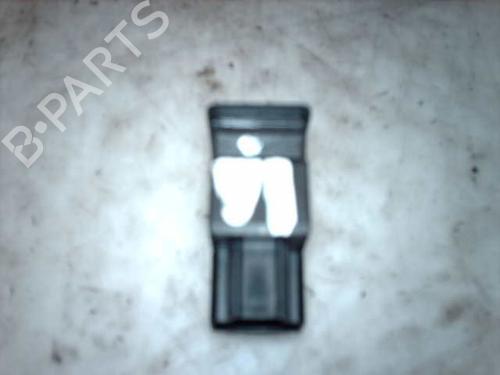 Elektronisk modul NISSAN PRIMERA Hatchback (P11) 2.0 16V | BP3738765M83 