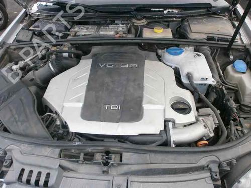  - Image 6