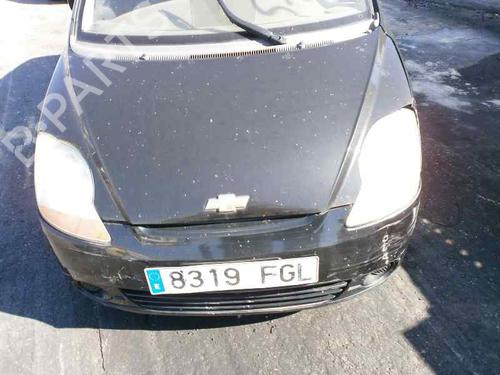  - Image 3
