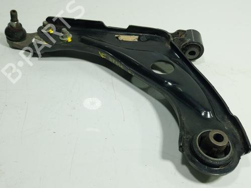 Used Left front suspension arm Left front suspension arm PEUGEOT 3008 II SUV (MC_, MR_, MJ_, M4_) [2016-2026] 33281702 33281702