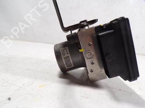 ABS pump HYUNDAI i20 II (GB, IB) 1.1 CRDi | BP8597242M43 