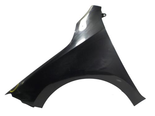 left-front-fenders-seat-toledo-iv-kg3-5ja821021d-2012-2013-2014-2015-2016-2017-2018-2019-15076294 main image