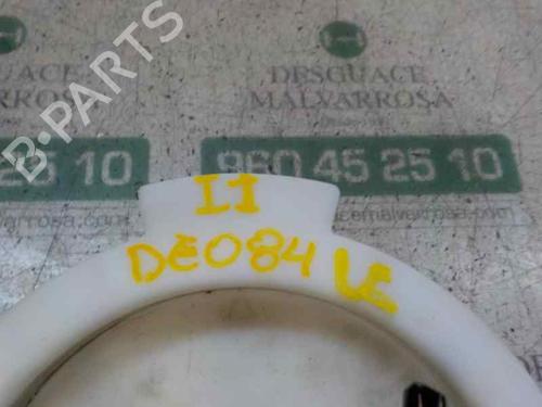 Fuel pump MERCEDES-BENZ GLK-CLASS (X204)  | BP4720374M76 