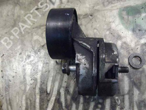Used Other Other ALFA ROMEO 145 (930_) [1994-2001] 14299731 14299731