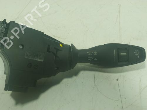 Ratstangsstang FORD TRANSIT COURIER B460 Box Body/MPV 1.5 TDCi (75 hp) 25784117