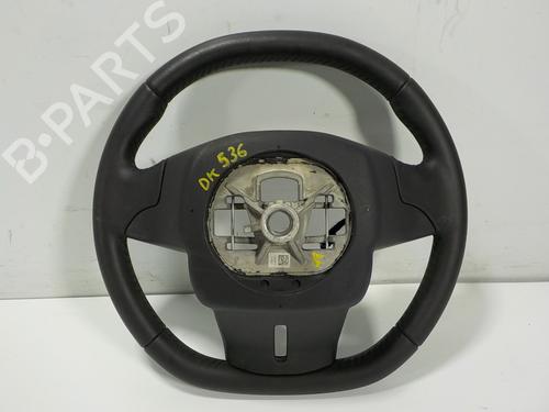 Steering wheel CITROËN C4 CACTUS  | BP13215407C49 