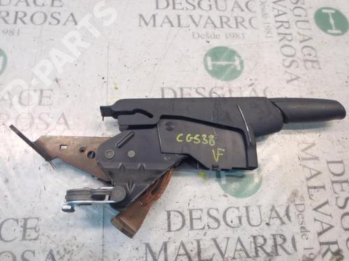 Used Hand brake Hand brake AUDI A4 B6 (8E2) 1.9 TDI (130 hp) 8770436 8770436