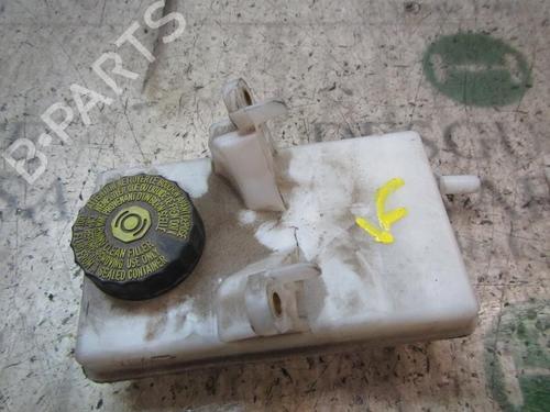 Used Power steering reservoir CITROËN BERLINGO Box Body/MPV (B9) [2008-2025]  14276322