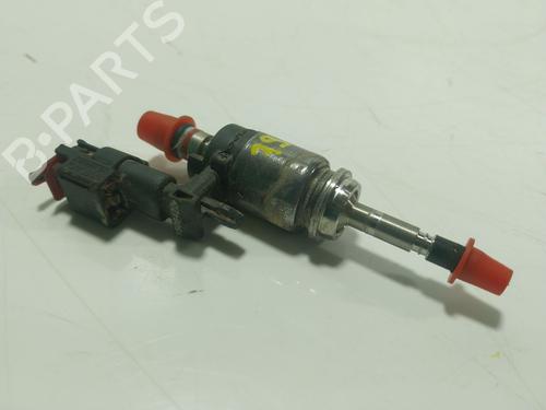 injector-seat-ateca-kh7-khp-2016-23107694 main image