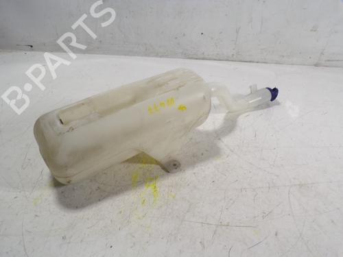 Spylertank Spylertank 9426109 9426109