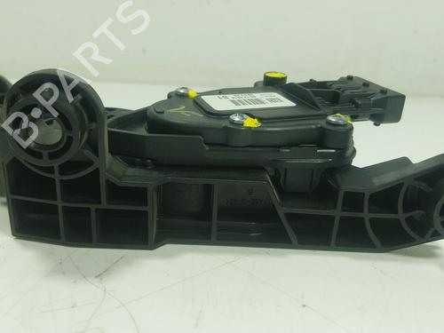 Pedal KIA RIO III (UB) 1.2 CVVT | BP26444973I4 