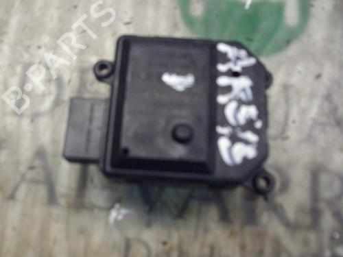 Elektronisk modul VW POLO (9N_, 9A_) 1.4 16V | BP9531573M83 