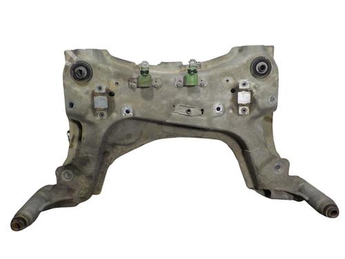 Used Subframe Subframe RENAULT MEGANE III Hatchback (BZ0/1_, B3_) 1.5 dCi (BZ0C) (90 hp) 8319532 8319532