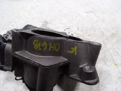 Egr RENAULT KOLEOS I (HY_)  | BP8305903M69 