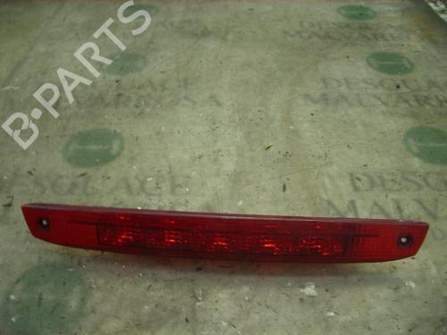 Sentralt baklys FORD FOCUS II (DA_, HCP, DP) 1.8 TDCi BP10968505I39