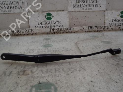 BP3820655C143 main image